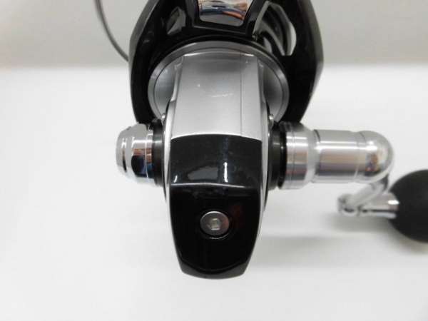 １２キャタリナ　４０２０ＰＥ-Ｈ